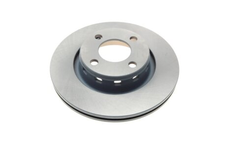 Тормозной диск febі Bilstein 08573