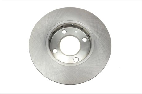 Гальмівний диск febі Bilstein 09462