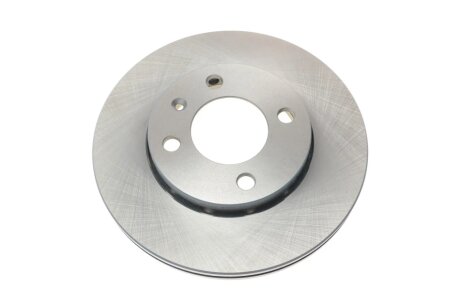 Гальмівний диск febі Bilstein 09462