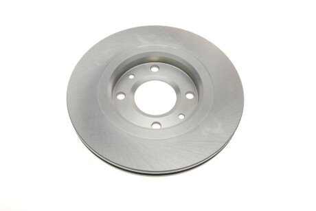 Гальмівний диск febі Bilstein 10321