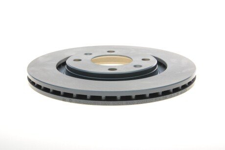 Гальмівний диск febі Bilstein 10321