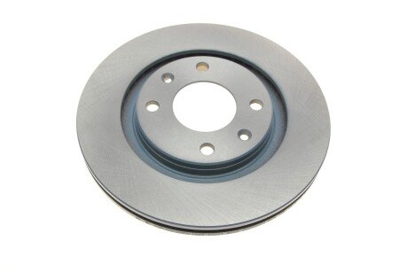 Гальмівний диск febі Bilstein 10321