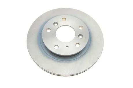Тормозной диск febі bilstein 10625