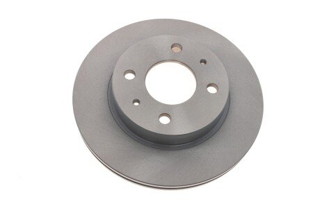 Тормозной диск febі Bilstein 10627