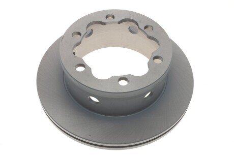 Тормозной диск febі Bilstein 10639