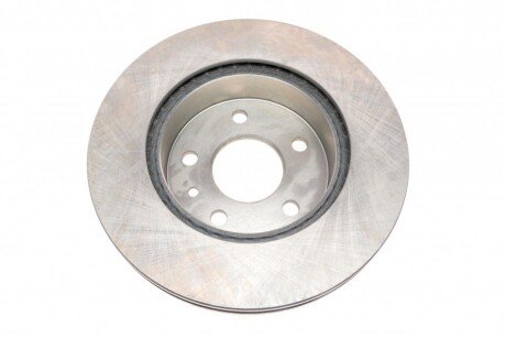 Гальмівний диск febі Bilstein 10642