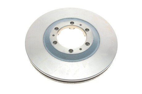 Тормозной диск febі Bilstein 10746