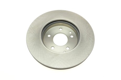 Тормозной диск febі Bilstein 18886