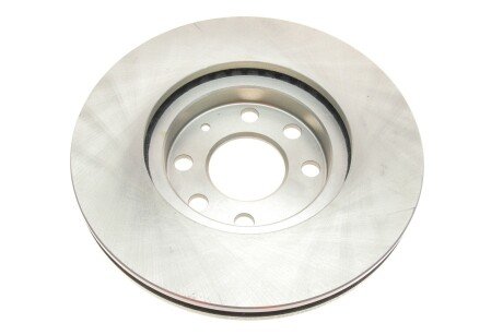 Гальмівний диск febі Bilstein 19509