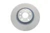 Тормозной диск febі bilstein 22403