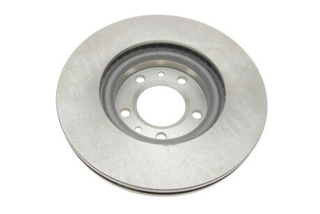 Тормозной диск febі Bilstein 22921