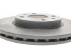 Тормозной диск febі bilstein 22927