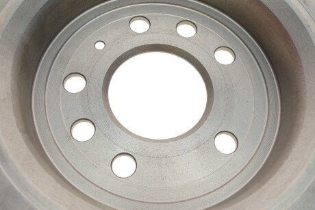 Тормозной диск febі Bilstein 23545