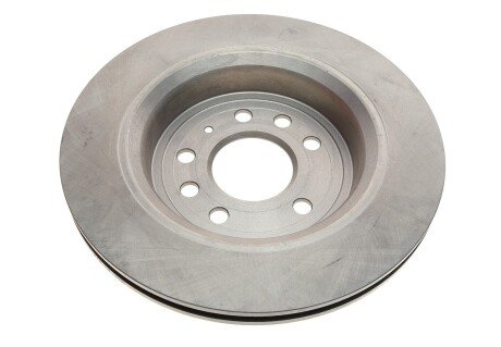 Тормозной диск febі Bilstein 23545