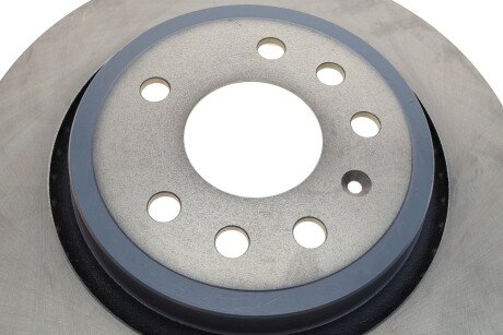 Тормозной диск febі Bilstein 23545