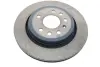 Тормозной диск febі bilstein 23545
