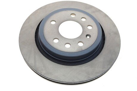 Тормозной диск febі Bilstein 23545