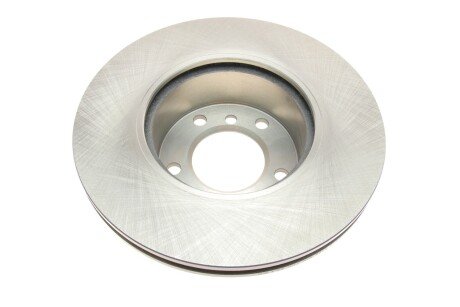 Гальмівний диск febі Bilstein 24468