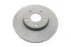 Тормозной диск febі bilstein 24565