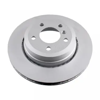 Гальмівний диск Febі Bilstein 24809