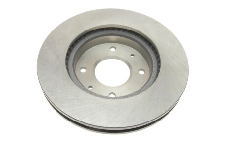 Тормозной диск febі Bilstein 28441