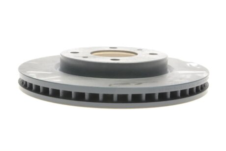 Тормозной диск febі Bilstein 28441