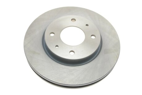 Тормозной диск febі Bilstein 28441