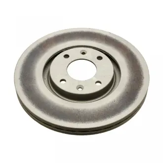 Гальмівний диск Febі Bilstein 30402