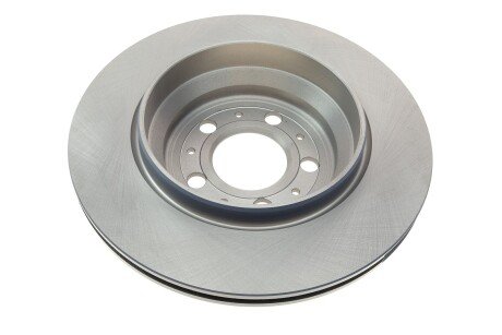 Гальмівний диск febі Bilstein 32249