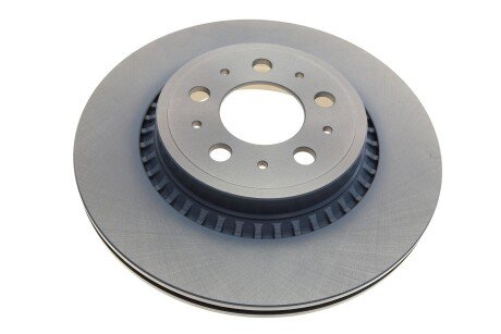 Тормозной диск febі Bilstein 32249 на Вольво Xc90