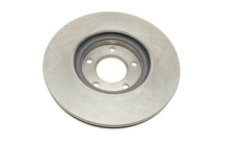 Тормозной диск febі Bilstein 32770