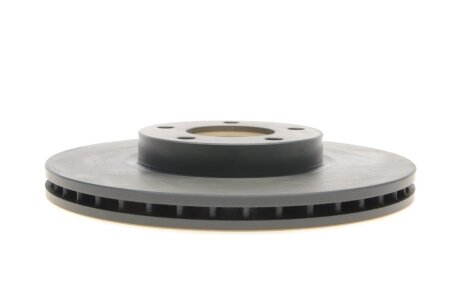 Тормозной диск febі Bilstein 32770