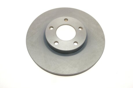 Тормозной диск febі Bilstein 32770