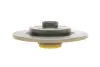 Тормозной диск febі bilstein 38304