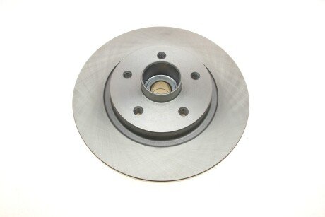 Гальмівний диск febі Bilstein 38304