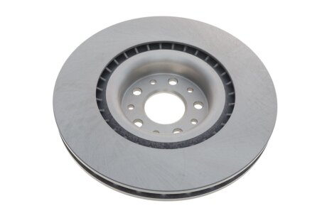 Тормозной диск febі Bilstein 40999