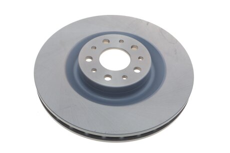 Тормозной диск febі Bilstein 40999