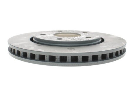 Тормозной диск febі Bilstein 43935