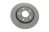 Тормозной диск febі bilstein 43935