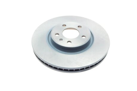 Тормозной диск febі Bilstein 44022