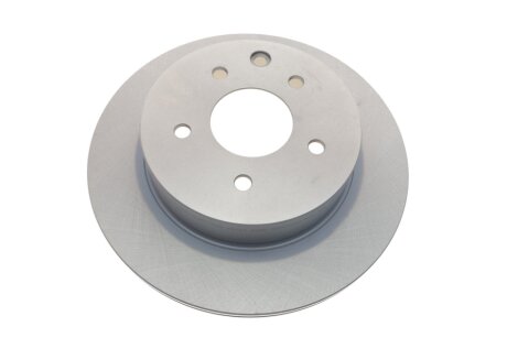 Тормозной диск febі Bilstein 44119