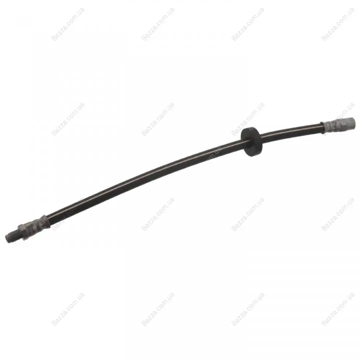 Тормозной шланг febі bilstein 01175