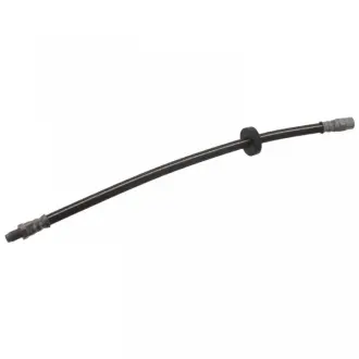 Тормозной шланг febі bilstein 01175 Фольксваген Лт 35