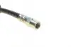 Тормозной шланг febі bilstein 01178