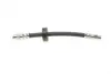 Тормозной шланг febі bilstein 01178