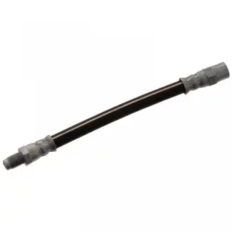 Тормозной шланг febі bilstein 01184