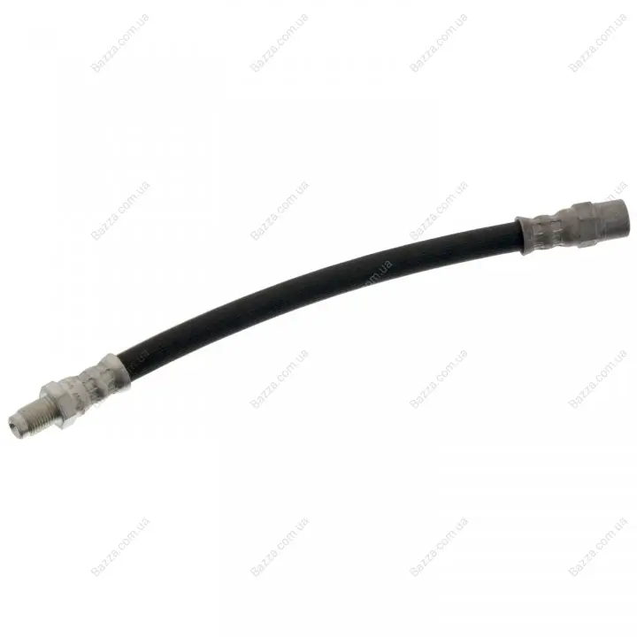 Тормозной шланг febі bilstein 01747