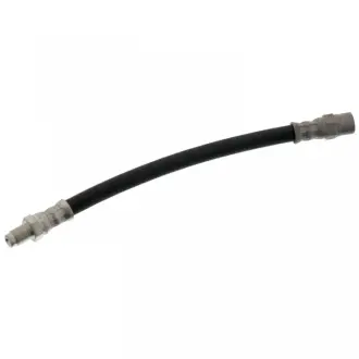 Гальмівний шланг Febі Bilstein 01747