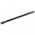 Тормозной шланг febі bilstein 02075