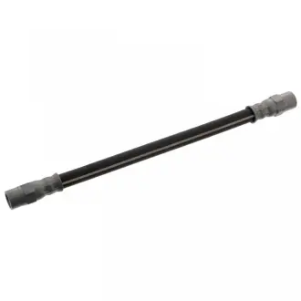 Гальмівний шланг Febі Bilstein 02075